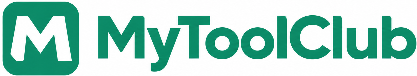MyToolClub